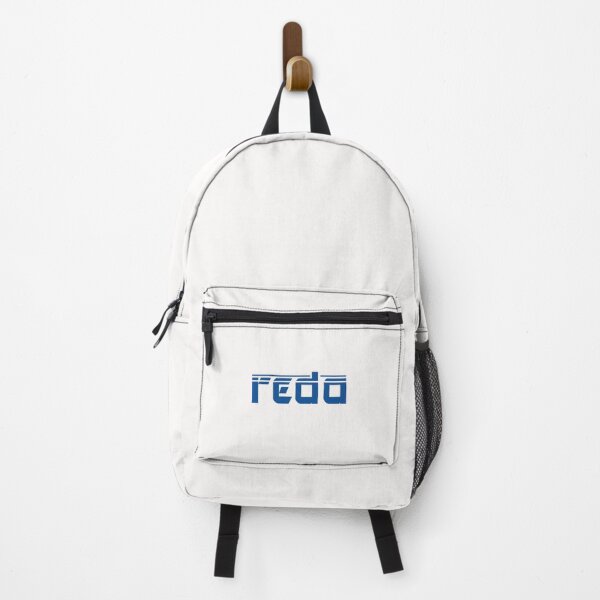 Item preview, Alluring Design From Reda Szczecin designed and sold by gitimalia.