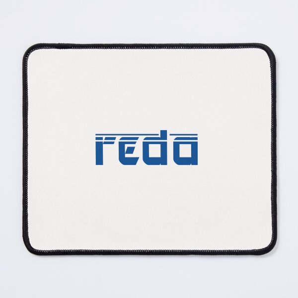 Item preview, Alluring Design From Reda Szczecin designed and sold by gitimalia.