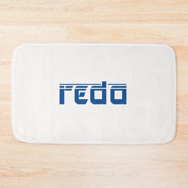 Item preview, Alluring Design From Reda Szczecin designed and sold by gitimalia.