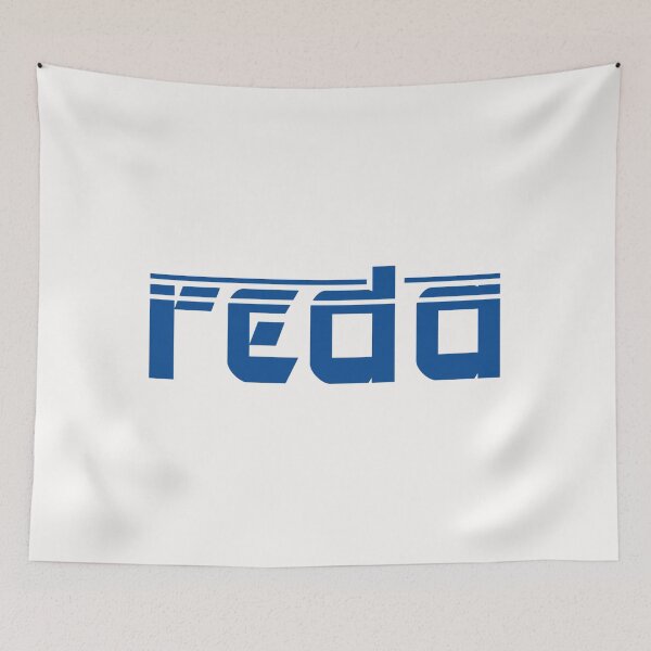 Item preview, Alluring Design From Reda Szczecin designed and sold by gitimalia.