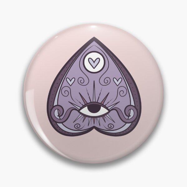 Item preview, Love Heart Eye  designed and sold by dimskokkinaki.