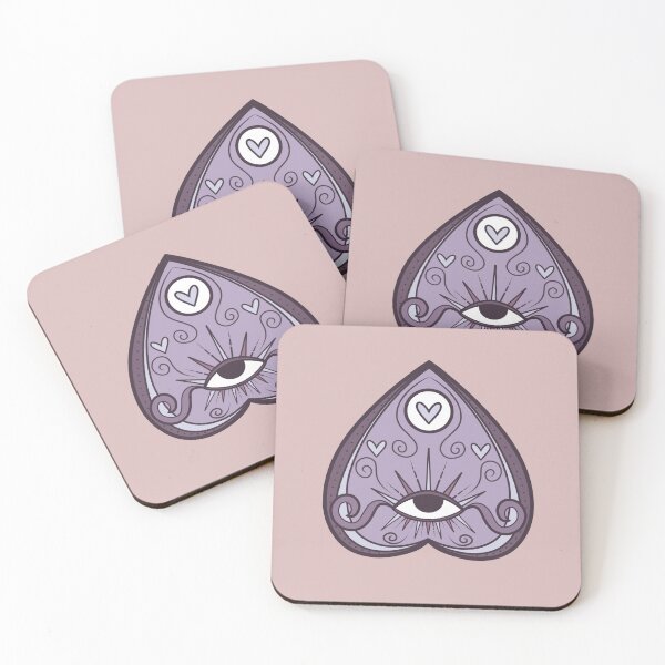 Item preview, Love Heart Eye  designed and sold by dimskokkinaki.