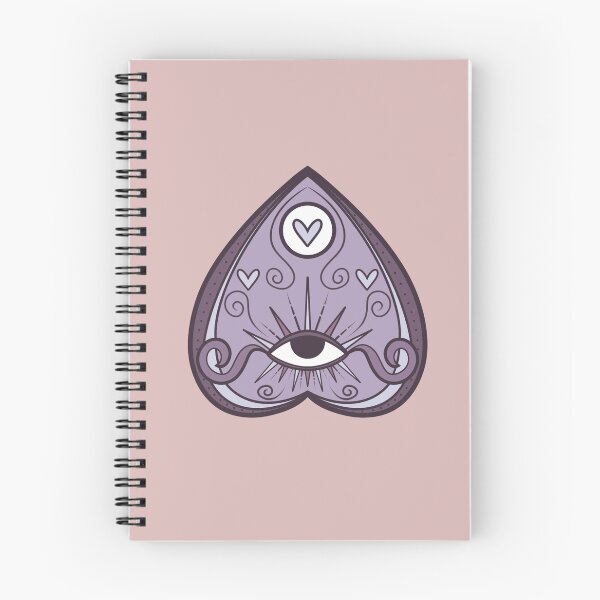 Item preview, Love Heart Eye  designed and sold by dimskokkinaki.