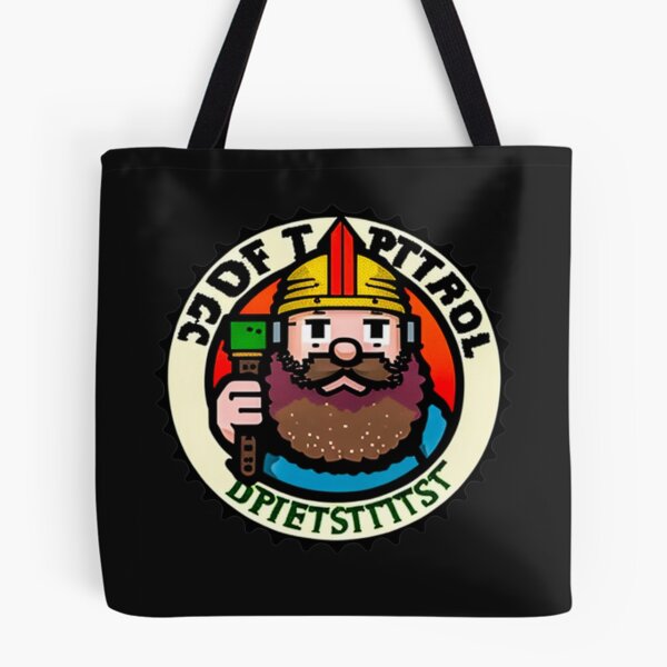 Item preview, Dwarf Fortress Essential Khuzdul designed and sold by ValleyDream.