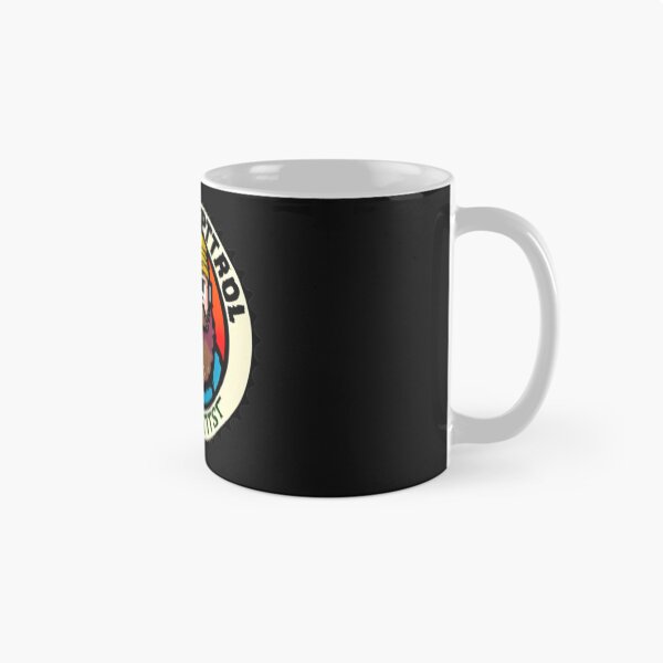 Item preview, Dwarf Fortress Essential Khuzdul designed and sold by ValleyDream.