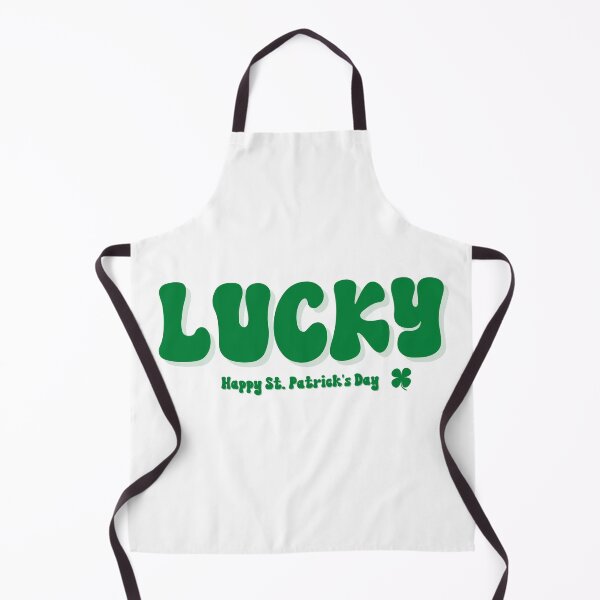 Item preview, Patrick’s Day, Lucky designed and sold by HarriPaloma.