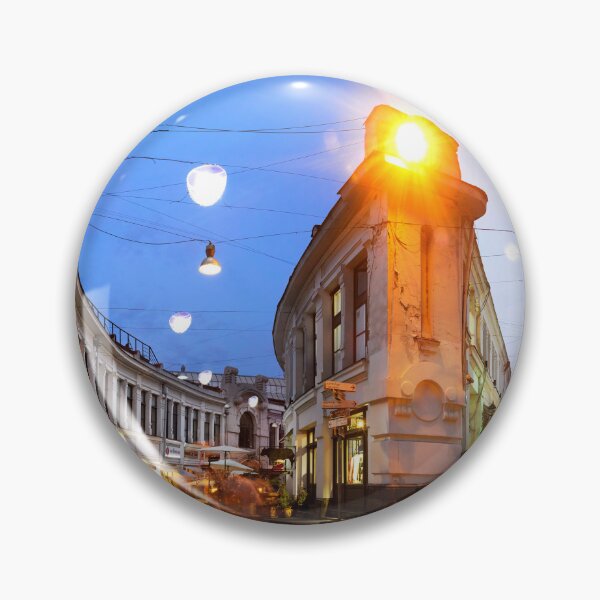 Item preview, Sioni street designed and sold by troianifabrizio.