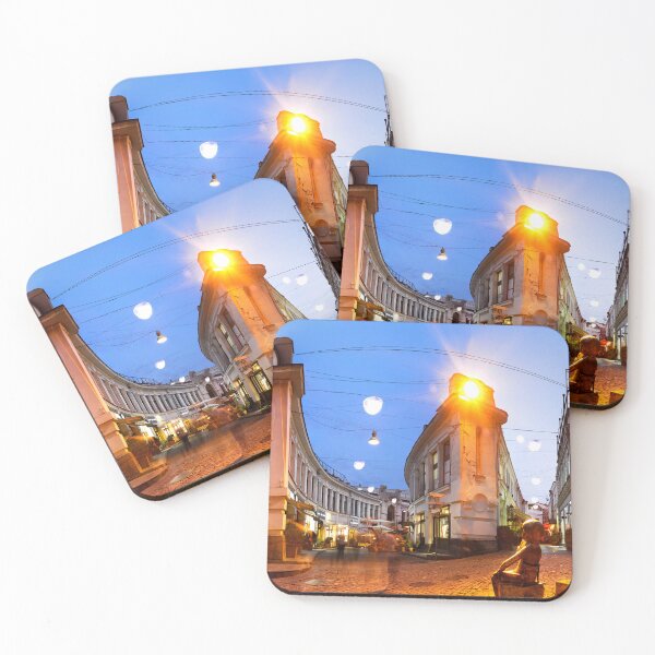 Item preview, Sioni street designed and sold by troianifabrizio.
