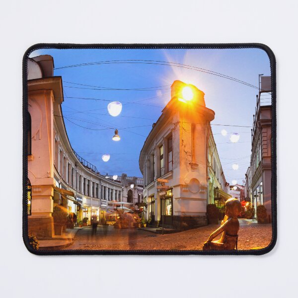 Item preview, Sioni street designed and sold by troianifabrizio.