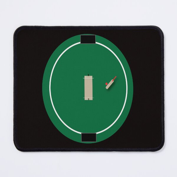 Item preview, cricket pitch designed and sold by MarcoSc11.