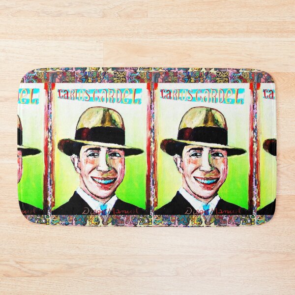 Item preview, Pop abstract designed and sold by Diego Manuel Rodriguez.
