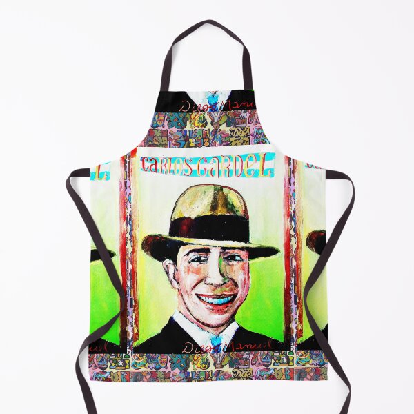Item preview, Pop abstract designed and sold by Diego Manuel Rodriguez.