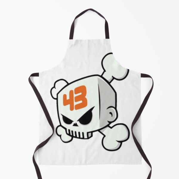 Item preview, HUMAN SKULL 43 ,Funny Halloween Jack O Lantern Scary Skull - Skull Lover designed and sold by MetooStore ⭐⭐⭐⭐⭐.