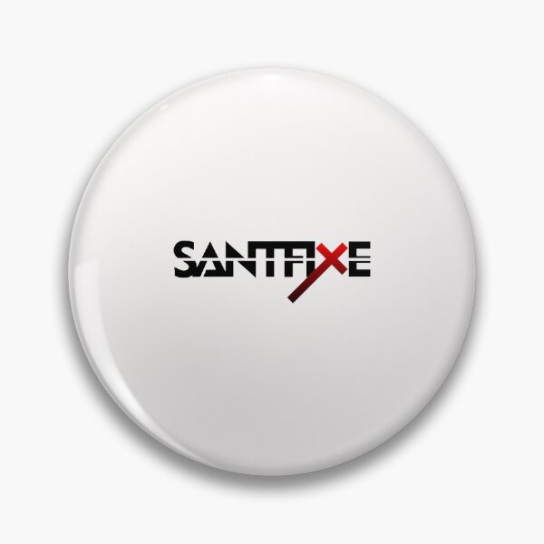Artikelvorschau, Flaggschiff-Design von Santfixe entworfen und verkauft von gitimalia.