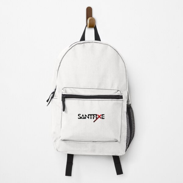 Item preview, Flagship Design From Santfixe designed and sold by gitimalia.