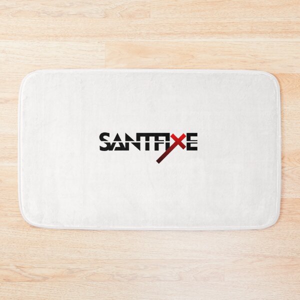 Item preview, Flagship Design From Santfixe designed and sold by gitimalia.