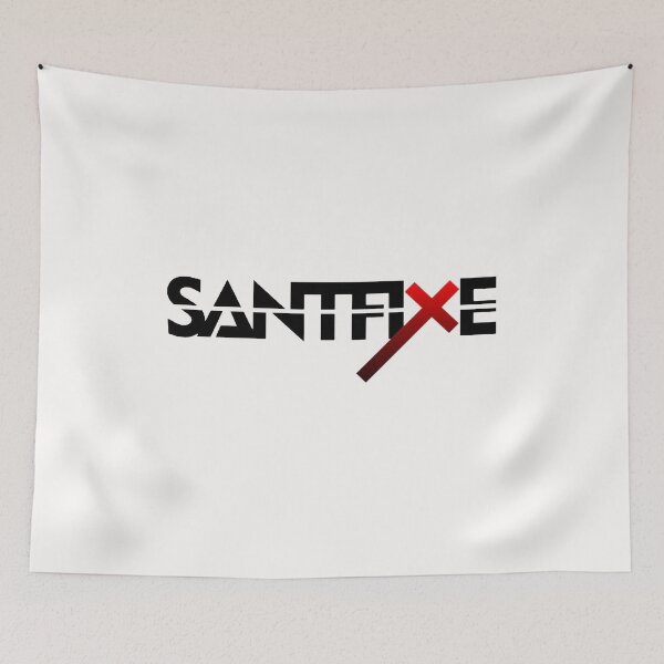 Item preview, Flagship Design From Santfixe designed and sold by gitimalia.