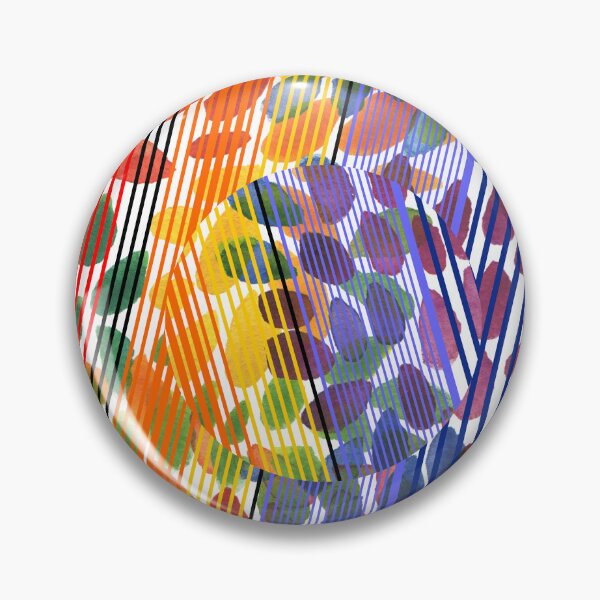 Item preview, MENTALISM XI designed and sold by Ronald Quiroz.