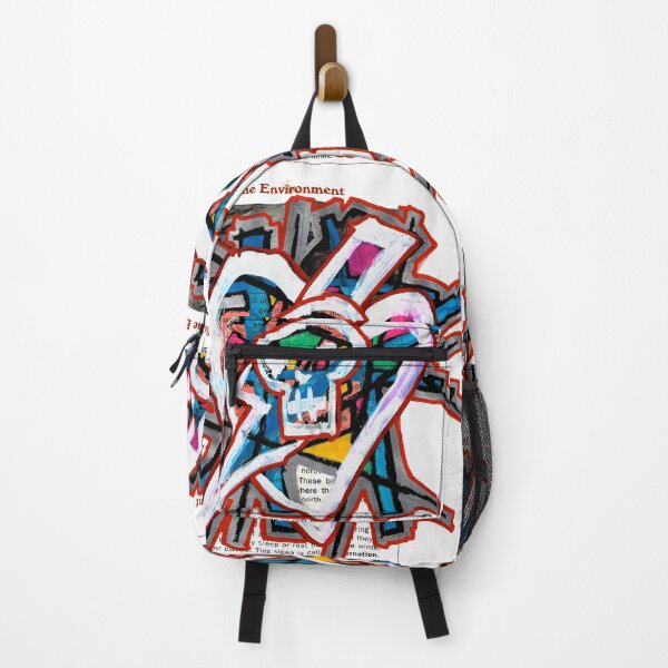 Item preview, Safe in the Environment designed and sold by hh5art.