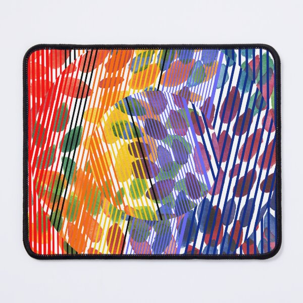 Item preview, MENTALISM XI designed and sold by Ronald Quiroz.