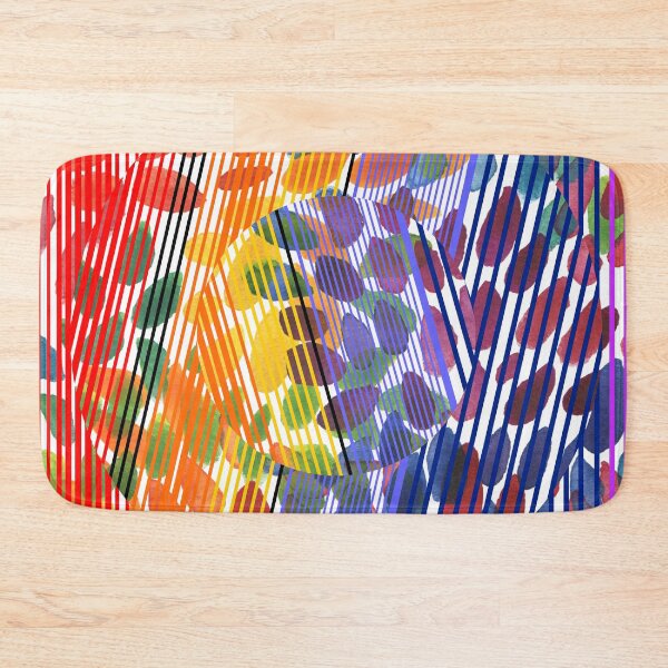 Item preview, MENTALISM XI designed and sold by Ronald Quiroz.