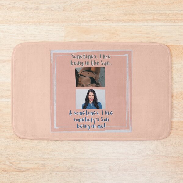 Item preview, Play on words Innuendo Design designed and sold by CoyoteGifts.