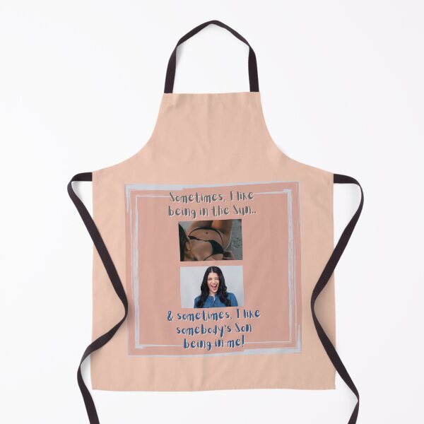 Item preview, Play on words Innuendo Design designed and sold by CoyoteGifts.