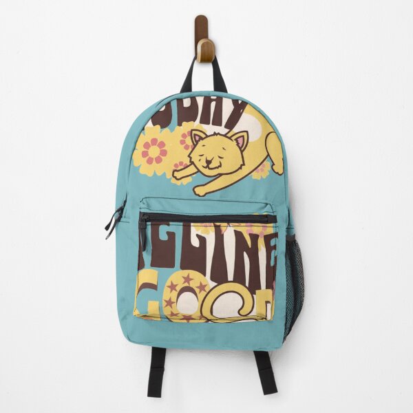 Item preview, feling good today  designed and sold by OVO STORE.