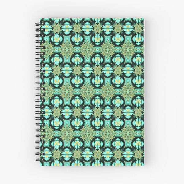 Item preview, Concentric Design 78 designed and sold by mittie101.
