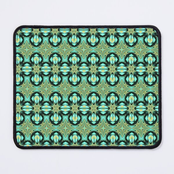Item preview, Concentric Design 78 designed and sold by mittie101.
