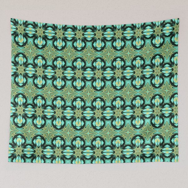 Item preview, Concentric Design 78 designed and sold by mittie101.