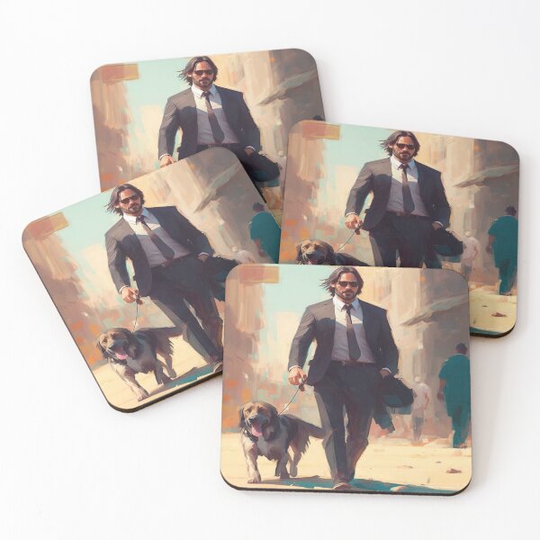 Item preview, mafia on vacation designed and sold by steveykh.