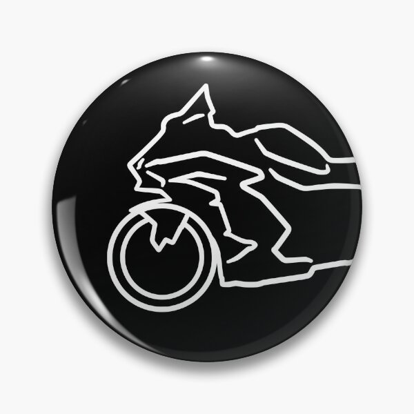 Artikelvorschau, Ninja H2 SX SE entworfen und verkauft von AutoClub.