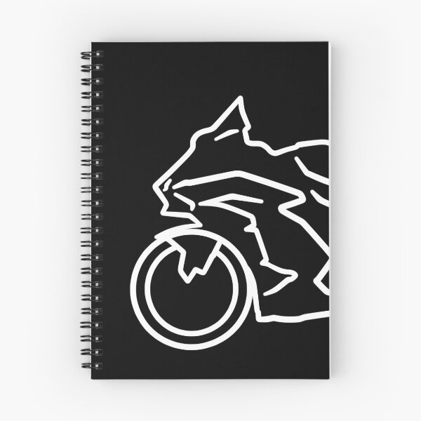 Item preview, Ninja H2 SX SE designed and sold by AutoClub.
