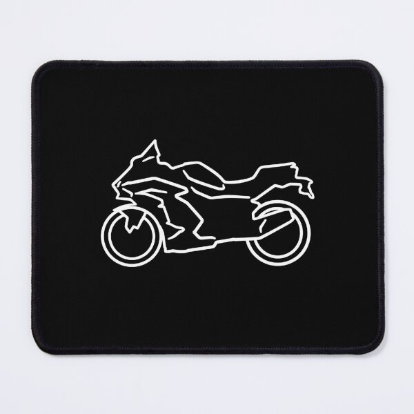 Artikelvorschau, Ninja H2 SX SE entworfen und verkauft von AutoClub.
