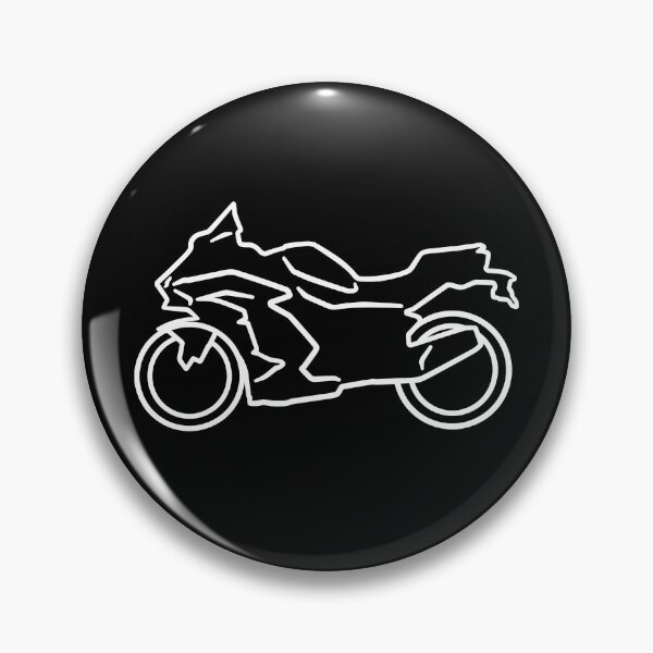 Artikelvorschau, Ninja H2 SX SE entworfen und verkauft von AutoClub.