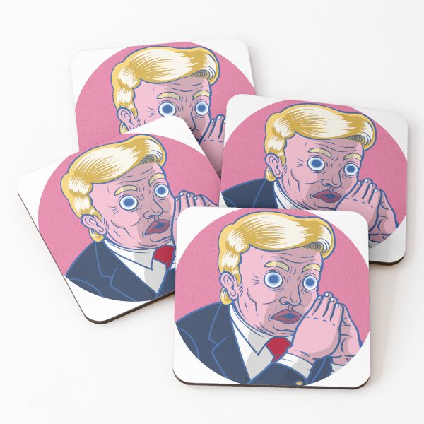 Item preview, Trump Sawasdee Namatsate designed and sold by Fookhat.