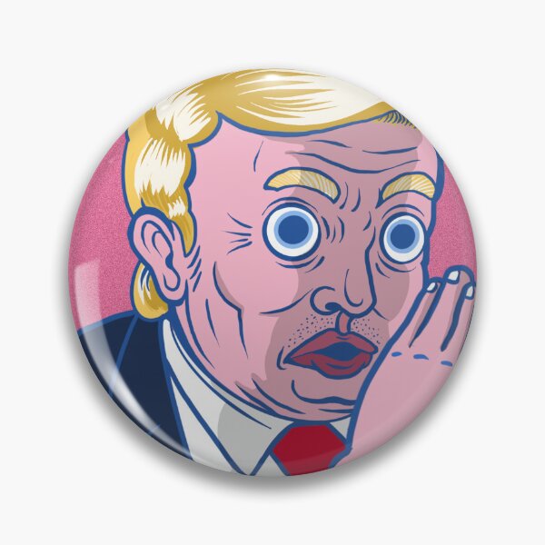 Item preview, Trump Sawasdee Namatsate designed and sold by Fookhat.
