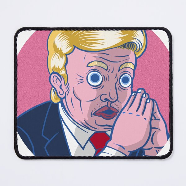 Item preview, Trump Sawasdee Namatsate designed and sold by Fookhat.