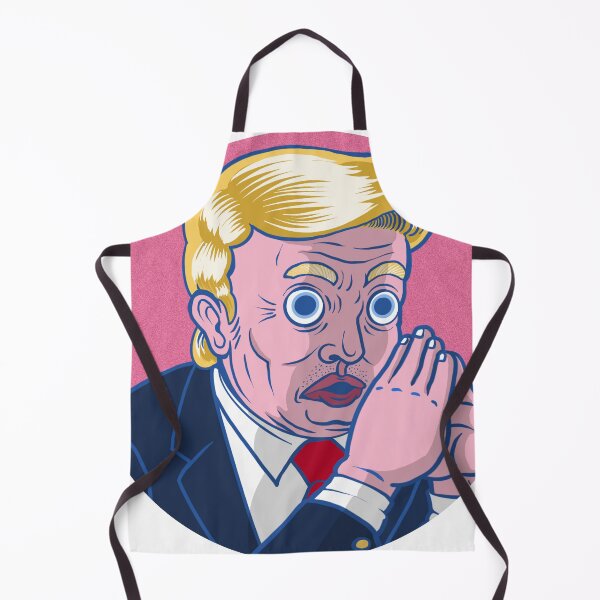 Item preview, Trump Sawasdee Namatsate designed and sold by Fookhat.