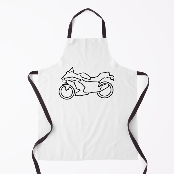 Item preview, Ninja H2 SX SE designed and sold by AutoClub.