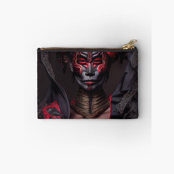 Item preview, Aoki no Gaki designed and sold by OccultDreams.