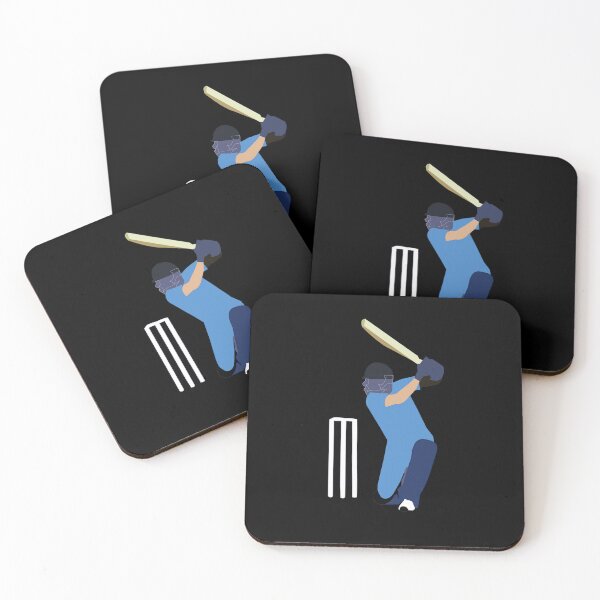 Item preview, cricketer designed and sold by MarcoSc11.