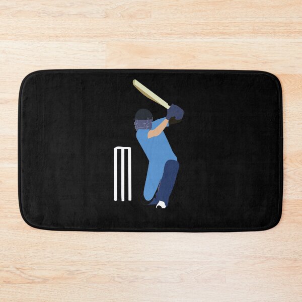 Item preview, cricketer designed and sold by MarcoSc11.