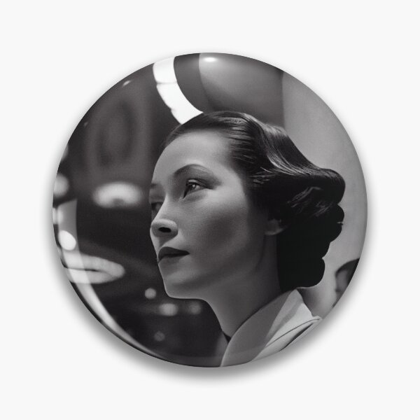 Item preview, Shanghai 1943 (as if) designed and sold by LonelyKraken.