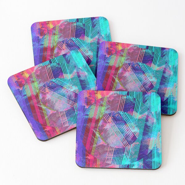 Item preview, MENTALISM XII designed and sold by Ronald Quiroz.