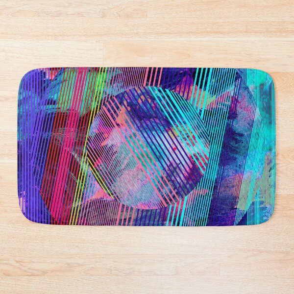 Item preview, MENTALISM XII designed and sold by Ronald Quiroz.