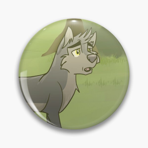 Item preview, Dark Stones: Bye... designed and sold by Skylacine.