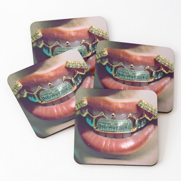 Item preview, Say Cheese designed and sold by negapixels.