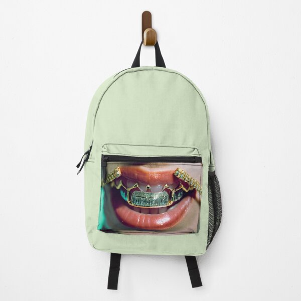 Item preview, Say Cheese designed and sold by negapixels.
